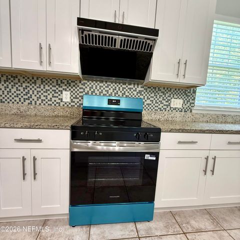 2299 S BROOK Drive, Fleming Island, FL 32003