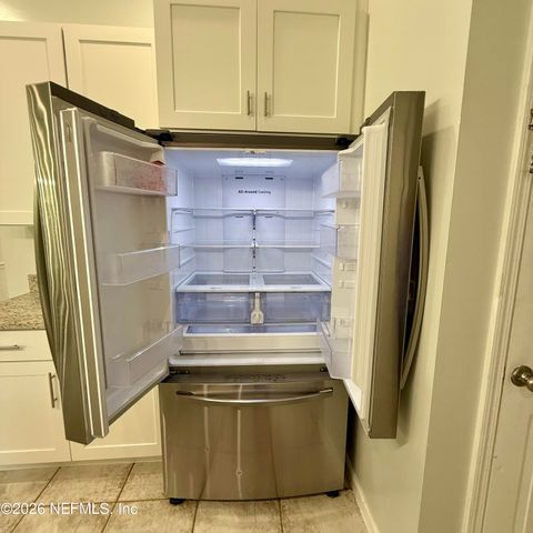 2299 S BROOK Drive, Fleming Island, FL 32003