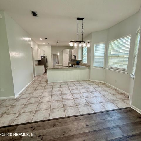 2299 S BROOK Drive, Fleming Island, FL 32003