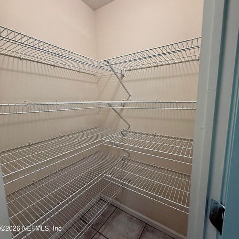 2299 S BROOK Drive, Fleming Island, FL 32003