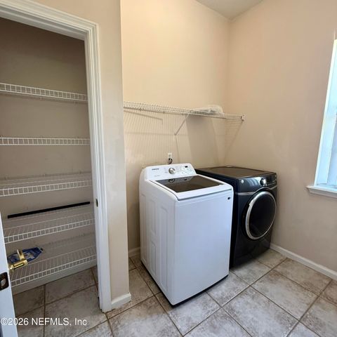 2299 S BROOK Drive, Fleming Island, FL 32003