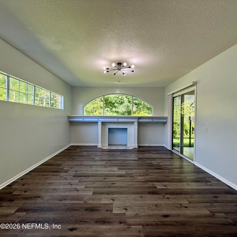 2299 S BROOK Drive, Fleming Island, FL 32003
