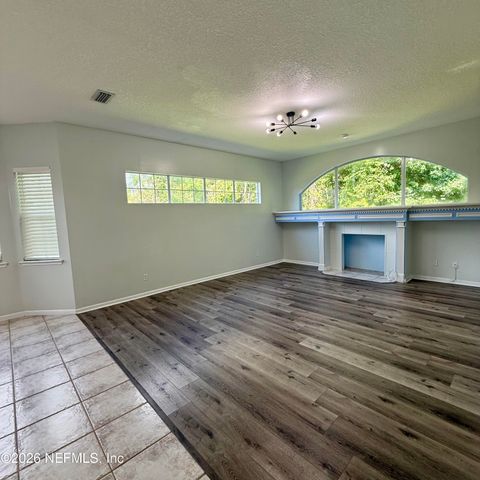 2299 S BROOK Drive, Fleming Island, FL 32003