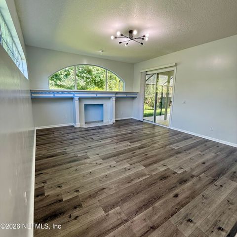 2299 S BROOK Drive, Fleming Island, FL 32003