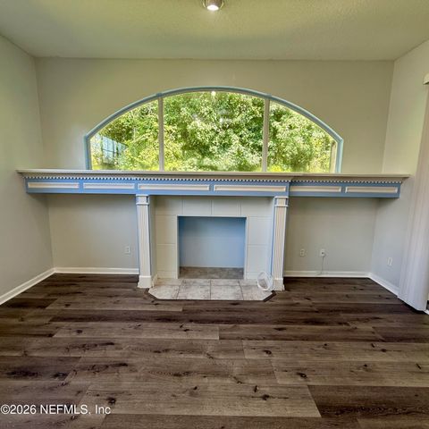 2299 S BROOK Drive, Fleming Island, FL 32003