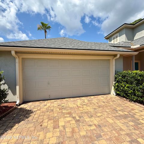 2299 S BROOK Drive, Fleming Island, FL 32003