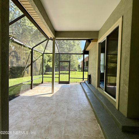 2299 S BROOK Drive, Fleming Island, FL 32003