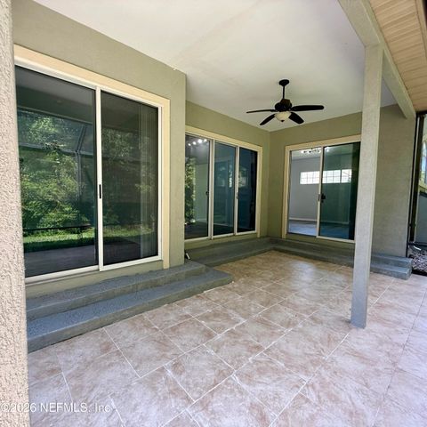 2299 S BROOK Drive, Fleming Island, FL 32003