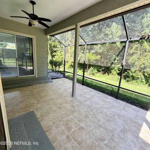 2299 S BROOK Drive, Fleming Island, FL 32003