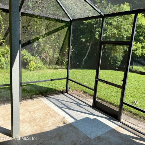 2299 S BROOK Drive, Fleming Island, FL 32003