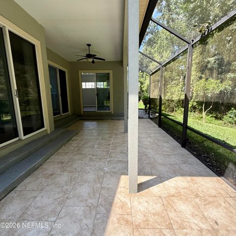 2299 S BROOK Drive, Fleming Island, FL 32003