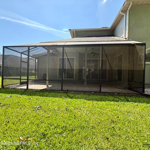 2299 S BROOK Drive, Fleming Island, FL 32003