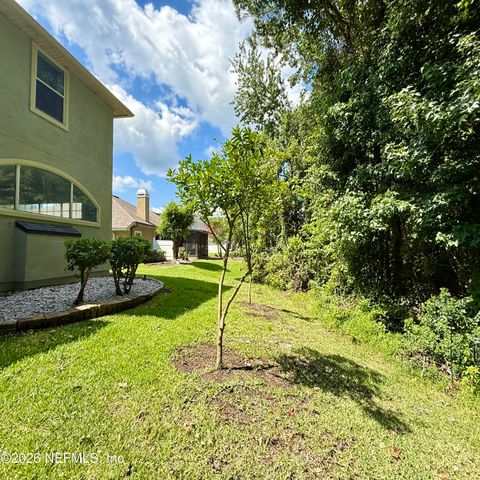 2299 S BROOK Drive, Fleming Island, FL 32003