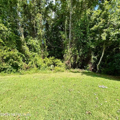 2299 S BROOK Drive, Fleming Island, FL 32003