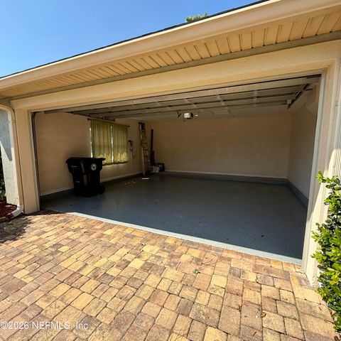 2299 S BROOK Drive, Fleming Island, FL 32003