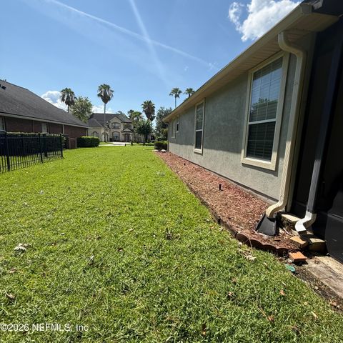 2299 S BROOK Drive, Fleming Island, FL 32003