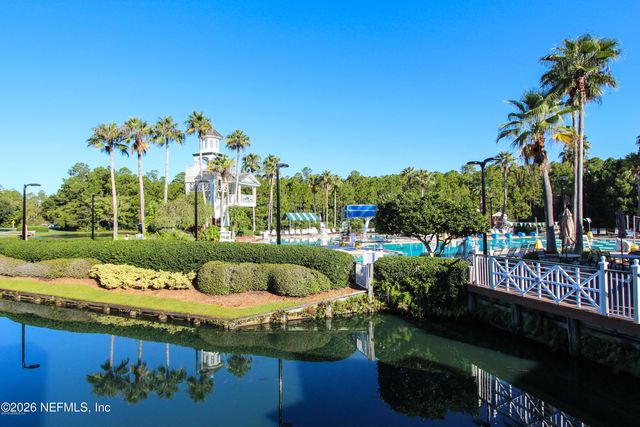 2299 S BROOK Drive, Fleming Island, FL 32003