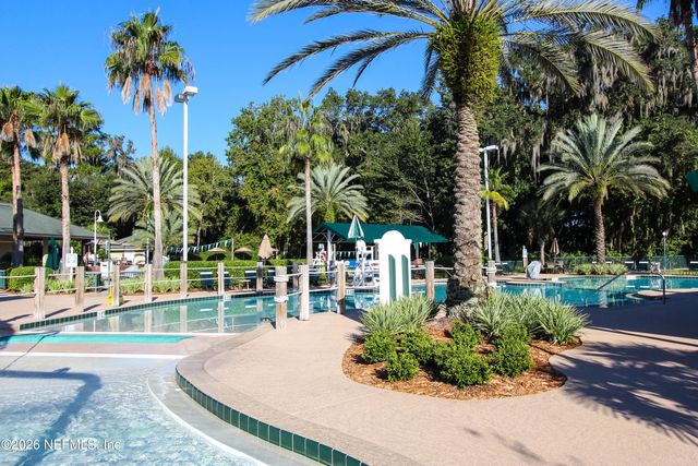 2299 S BROOK Drive, Fleming Island, FL 32003