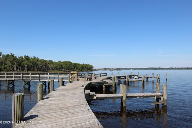 2299 S BROOK Drive, Fleming Island, FL 32003