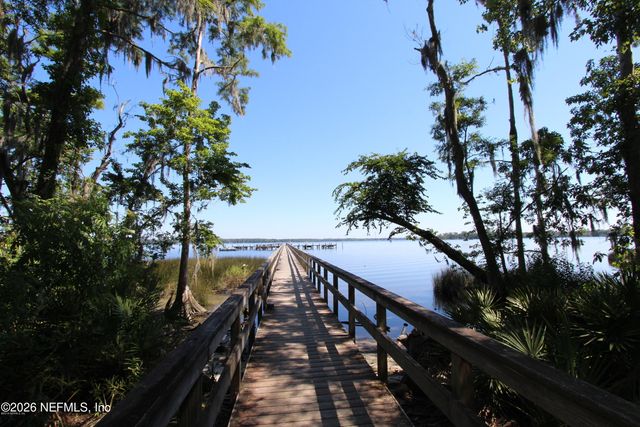 2299 S BROOK Drive, Fleming Island, FL 32003