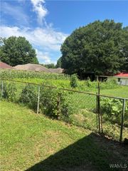 00 33rd E, Tuscaloosa, AL 35405