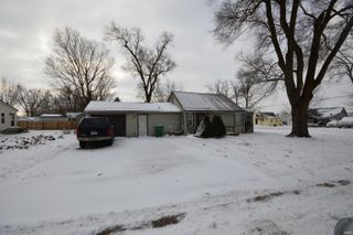 3468 Lake Shore Drive, Bremen, IN 46506