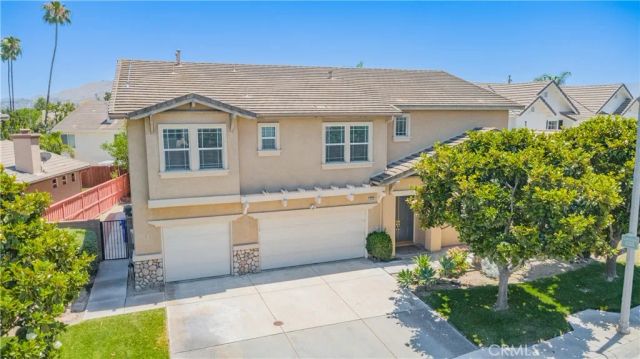 11514 Trailway, Riverside, CA 92505