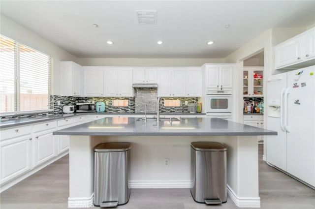 11514 Trailway, Riverside, CA 92505