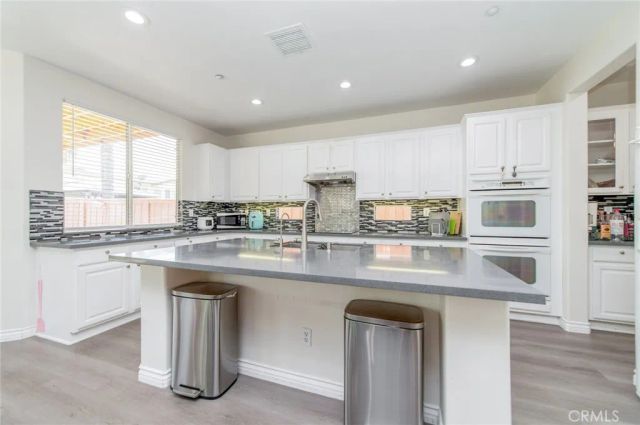 11514 Trailway, Riverside, CA 92505