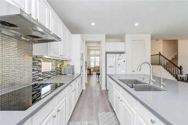 11514 Trailway, Riverside, CA 92505