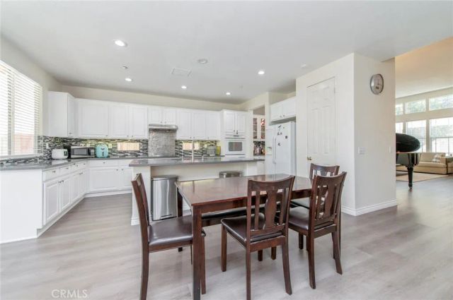 11514 Trailway, Riverside, CA 92505