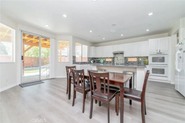 11514 Trailway, Riverside, CA 92505