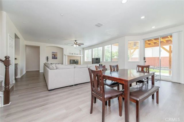 11514 Trailway, Riverside, CA 92505