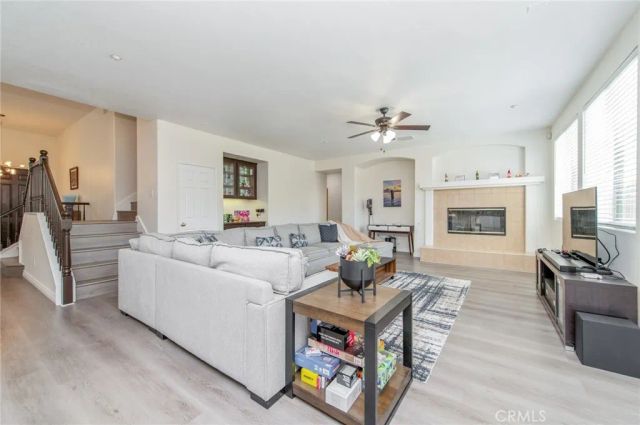 11514 Trailway, Riverside, CA 92505