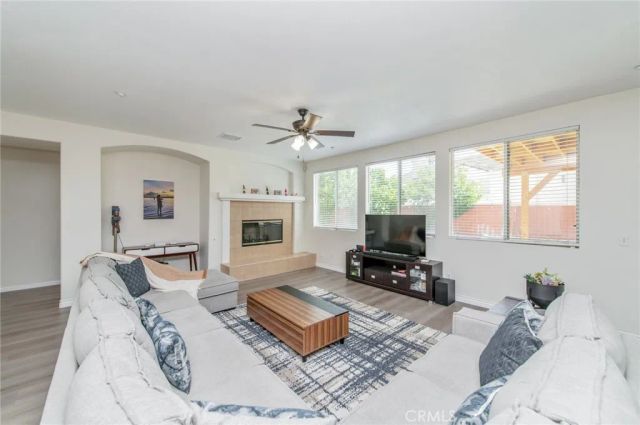 11514 Trailway, Riverside, CA 92505