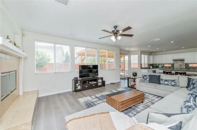 11514 Trailway, Riverside, CA 92505