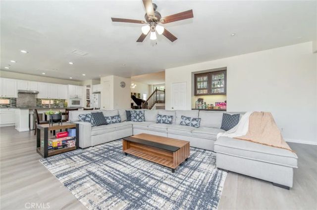 11514 Trailway, Riverside, CA 92505
