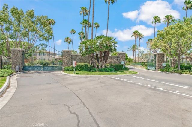 11514 Trailway, Riverside, CA 92505