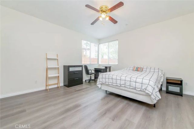 11514 Trailway, Riverside, CA 92505