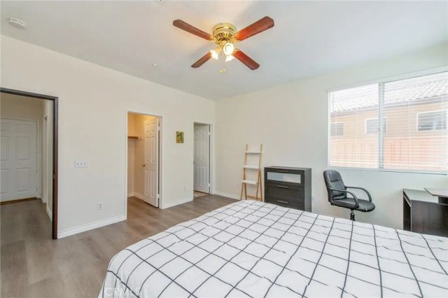 11514 Trailway, Riverside, CA 92505