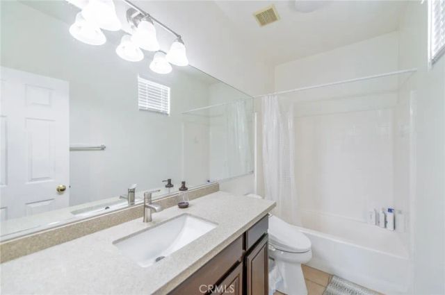 11514 Trailway, Riverside, CA 92505