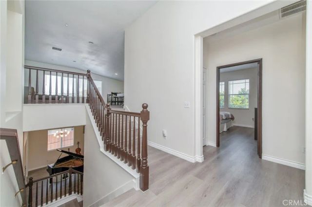 11514 Trailway, Riverside, CA 92505