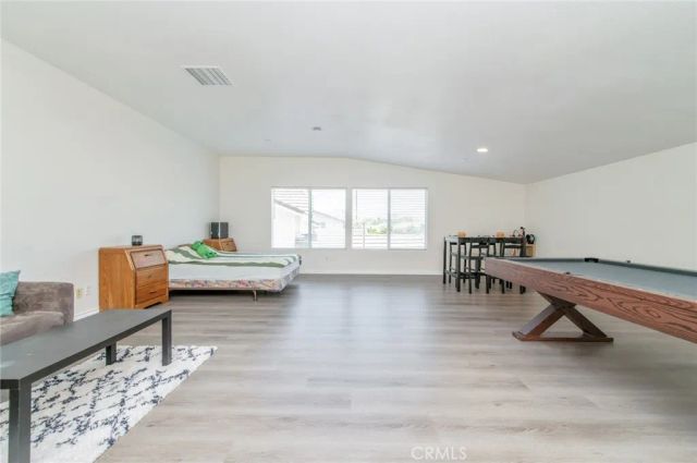 11514 Trailway, Riverside, CA 92505