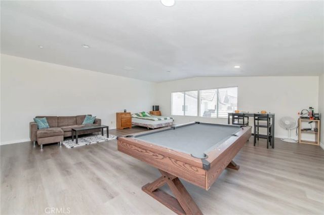 11514 Trailway, Riverside, CA 92505