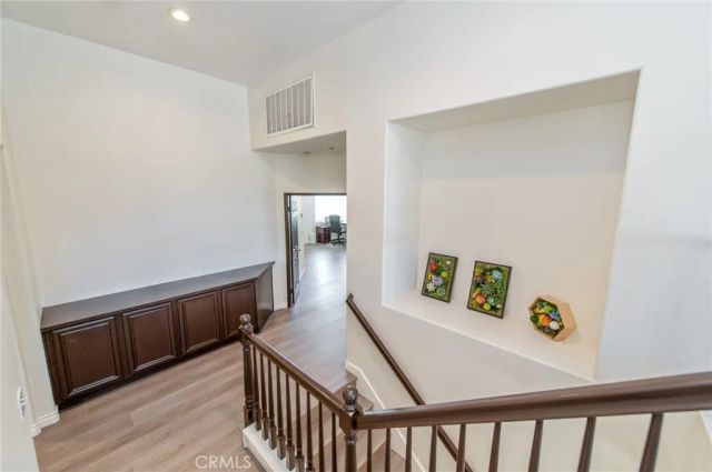 11514 Trailway, Riverside, CA 92505