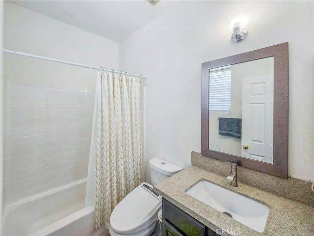 11514 Trailway, Riverside, CA 92505