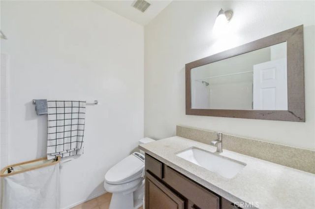 11514 Trailway, Riverside, CA 92505