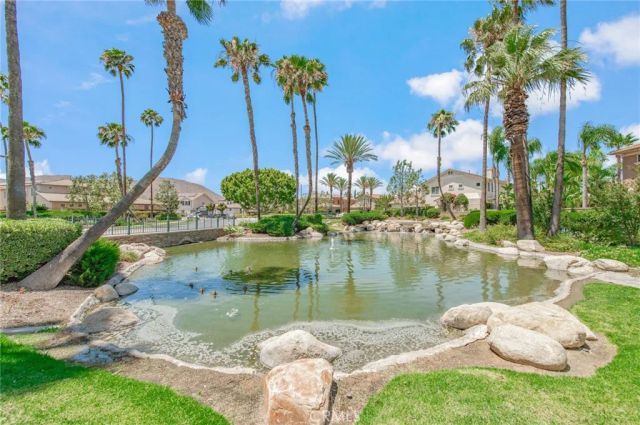 11514 Trailway, Riverside, CA 92505