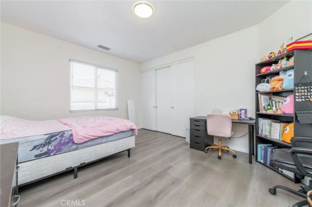 11514 Trailway, Riverside, CA 92505