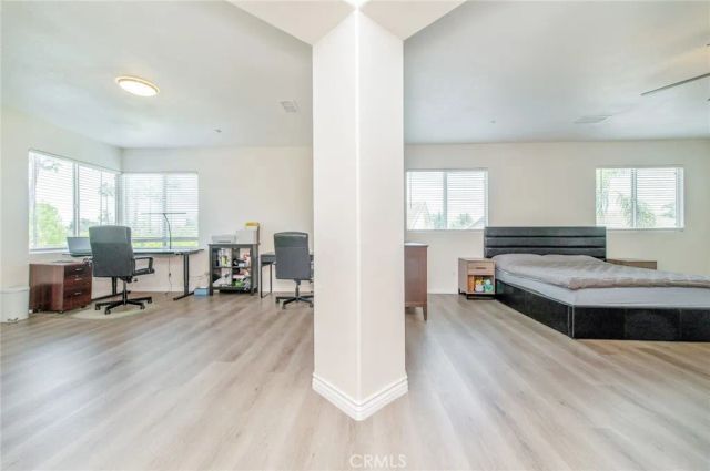 11514 Trailway, Riverside, CA 92505